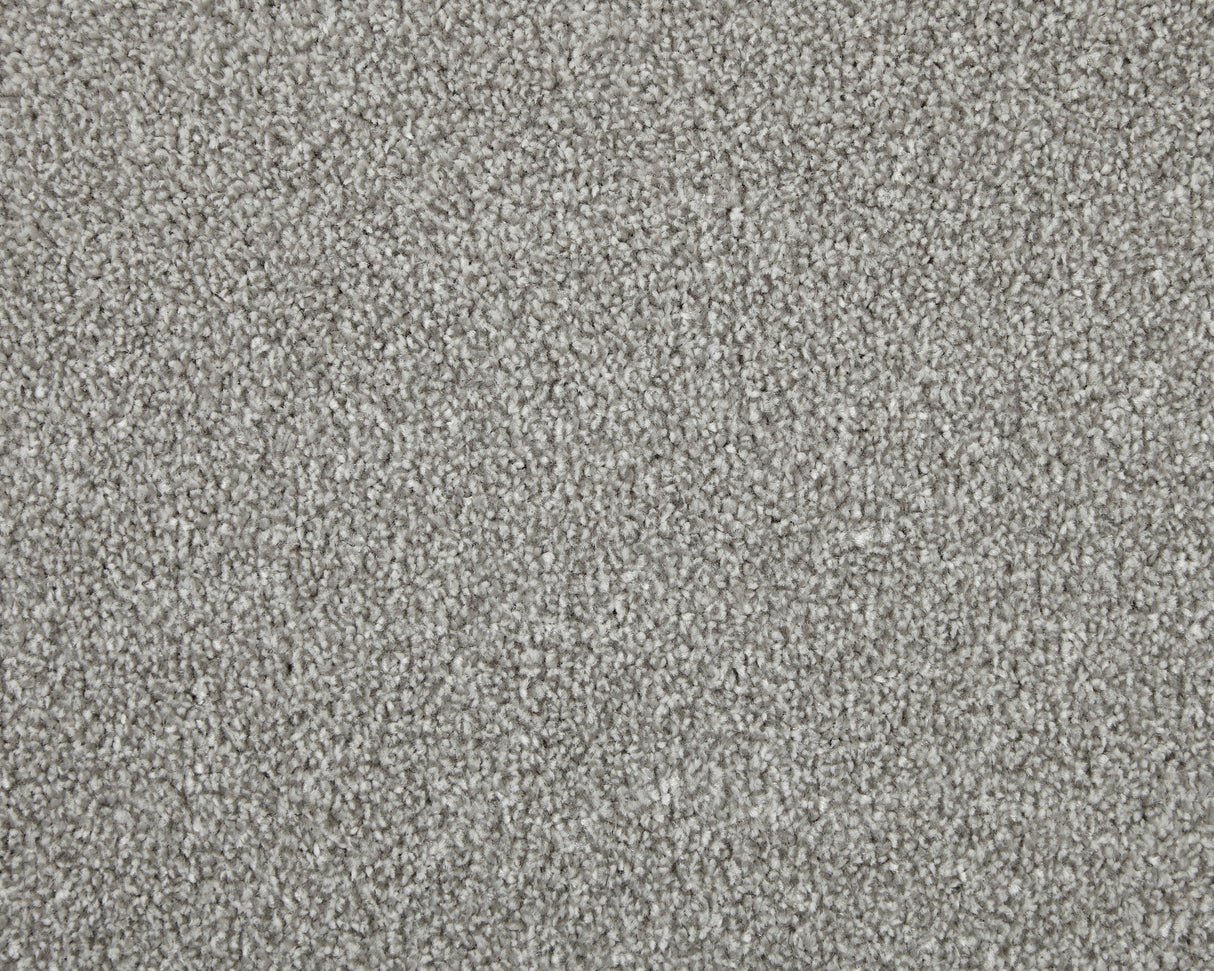 Cormar Apollo Elite - Dolomite Stone Carpet – by Cormar Carpets – 1