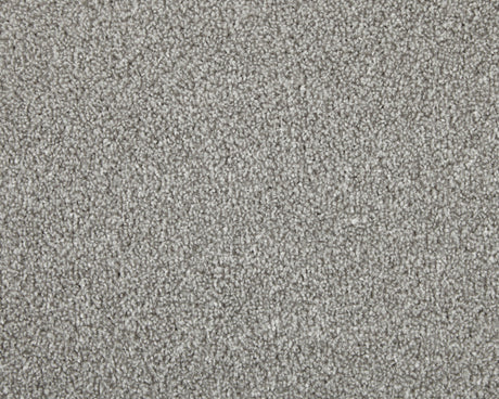 Cormar Apollo Elite - Dolomite Stone Carpet – by Cormar Carpets – 1