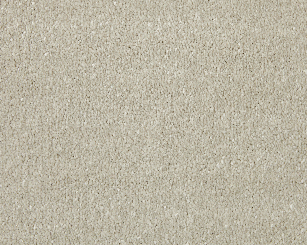Cormar Apollo Elite - Cadet Grey Carpet – by Cormar Carpets – 1