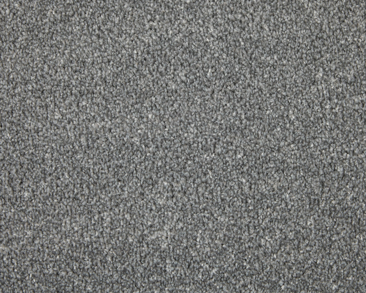 Cormar Apollo Elite - Campsie Cliff Carpet – by Cormar Carpets – 1