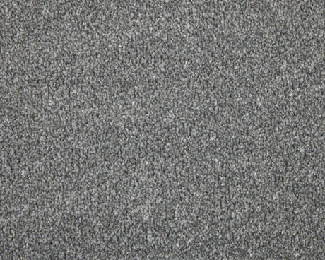 Cormar Apollo Elite - Campsie Cliff Carpet – by Cormar Carpets – 1