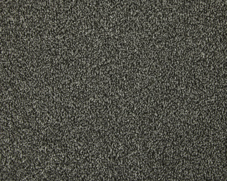Cormar Apollo Elite - Chimney Stone Carpet – by Cormar Carpets – 1