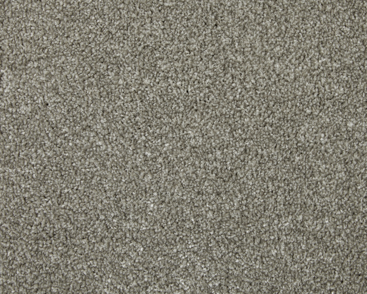 Cormar Apollo Elite - Coniston Slate Carpet – by Cormar Carpets – 1