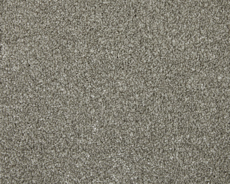 Cormar Apollo Elite - Coniston Slate Carpet – by Cormar Carpets – 1