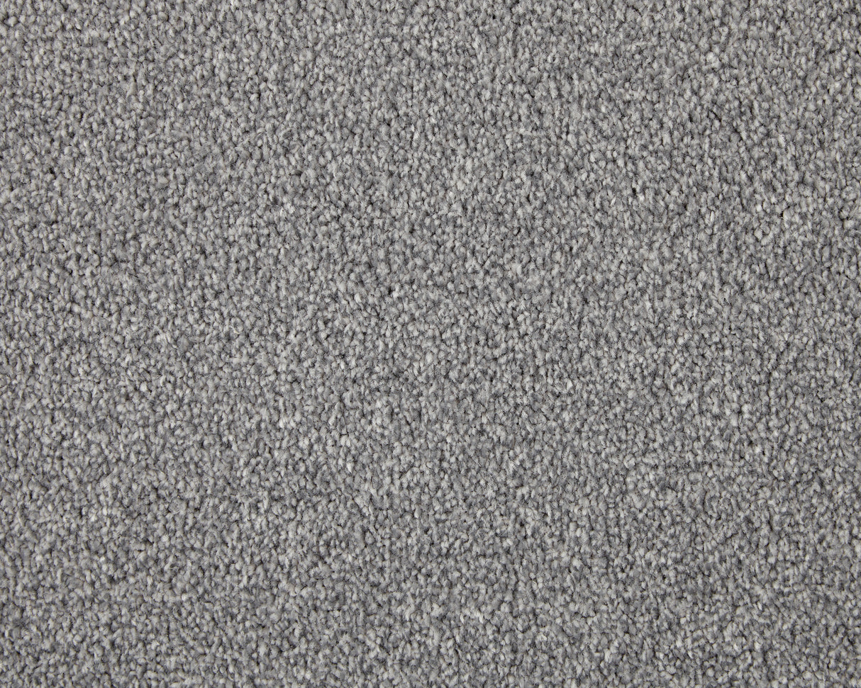 Cormar Apollo Elite - Grey Partrdige Carpet – by Cormar Carpets – 1