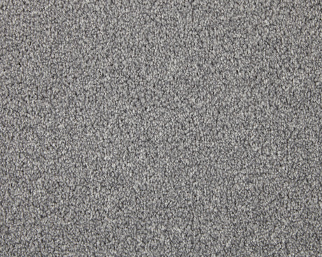 Cormar Apollo Elite - Grey Partrdige Carpet – by Cormar Carpets – 1