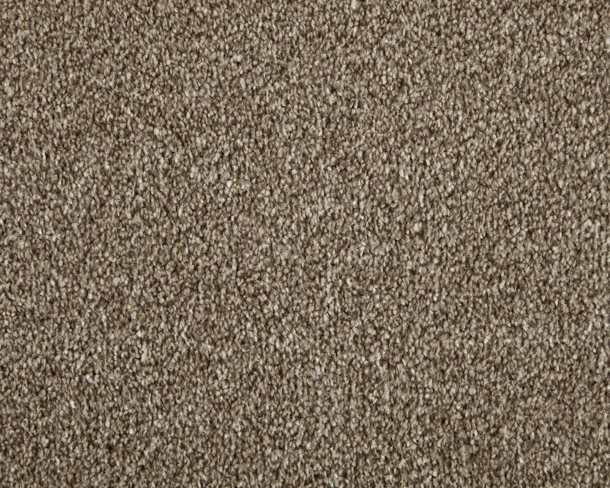 Cormar Apollo Elite - Roman Stone Carpet – by Cormar Carpets – 1