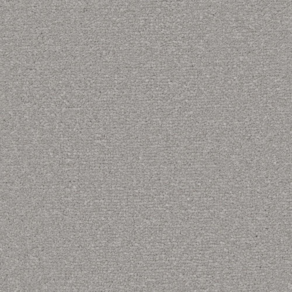 Cormar Apollo Plus - Aluminium Carpet – by Cormar Carpets – 1