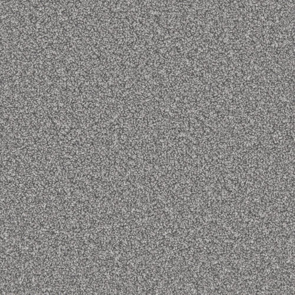 Cormar Apollo Plus - Homerton Carpet – by Cormar Carpets – 1