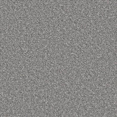 Cormar Apollo Plus - Homerton Carpet – by Cormar Carpets – 1