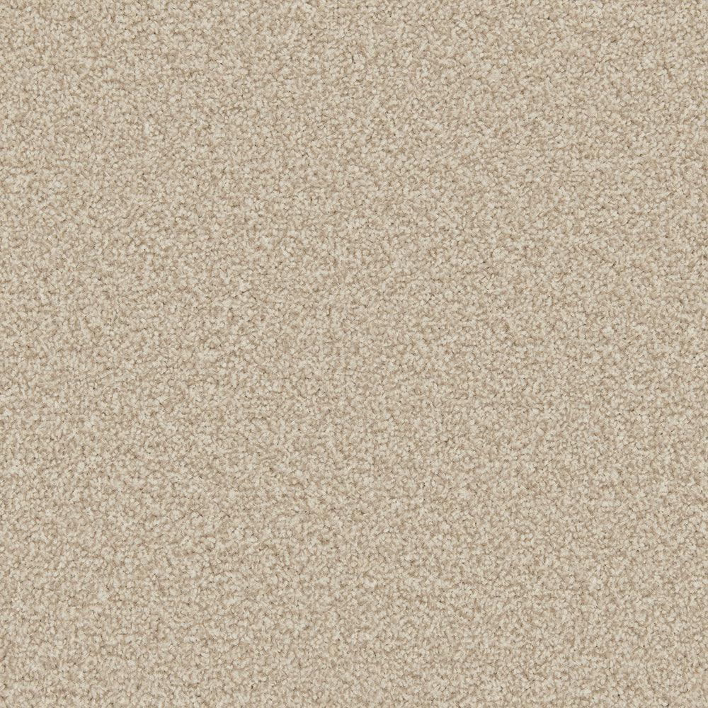 Cormar Apollo Plus - Shortbread Carpet – by Cormar Carpets – 1