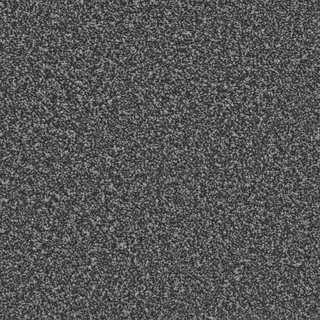 Cormar Apollo Plus - Thundercloud Carpet – by Cormar Carpets – 1