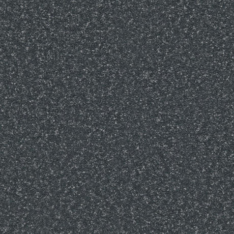 Cormar Apollo Plus - Tornado Blue Carpet – by Cormar Carpets – 1