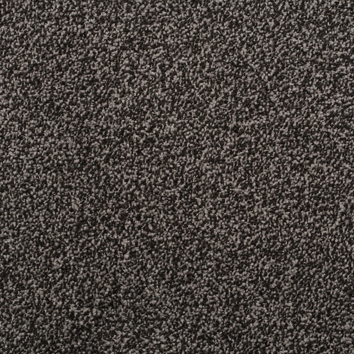 Balta Atlanta - Orion - 4m x 2.70m Carpet Remnant – by Balta – 1
