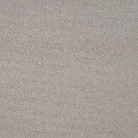 Furlongs Avondale Plain - Cloud – by Furlong Flooring – 1