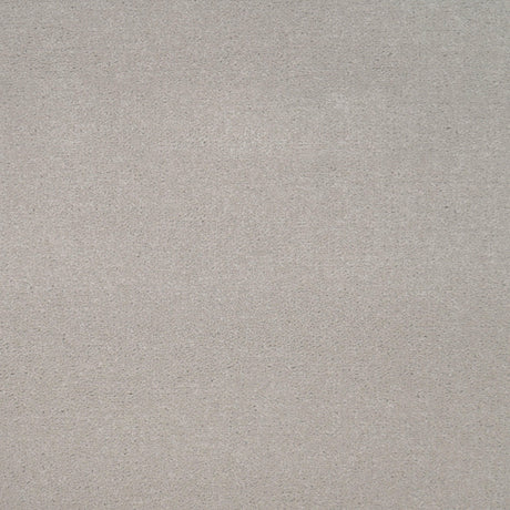 Furlongs Avondale Plain - Lake Mist – by Furlong Flooring – 1