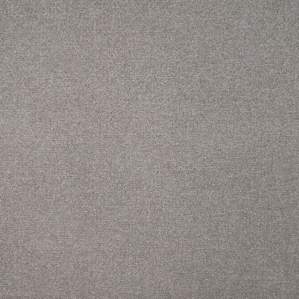Furlongs Avondale Plain - Marlin – by Furlong Flooring – 1