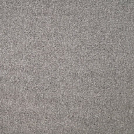Furlongs Avondale Plain - Marlin – by Furlong Flooring – 1