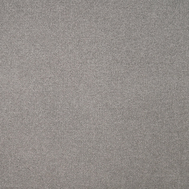 Furlongs Avondale Plain - Marlin – by Furlong Flooring – 1