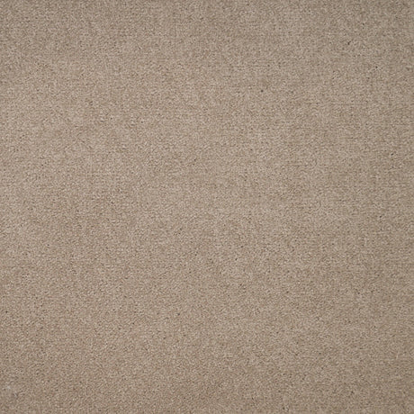 Furlongs Avondale Plain - Poiana – by Furlong Flooring – 1