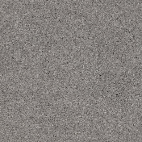 Furlongs Avondale Plain - Silver – by Furlong Flooring – 1