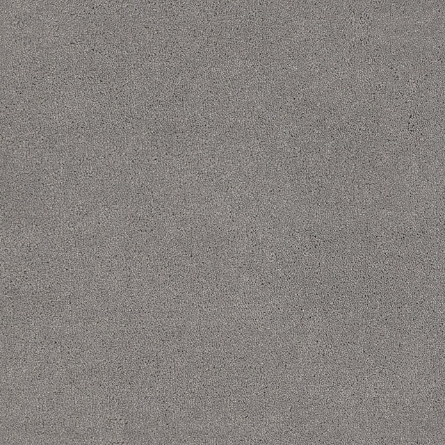 Furlongs Avondale Plain - Silver – by Furlong Flooring – 1