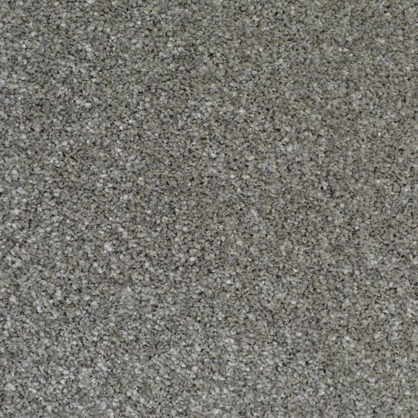 Kingsmead Awesome Bronze - Pavestone Carpet – by Kingsmead Carpets – 1