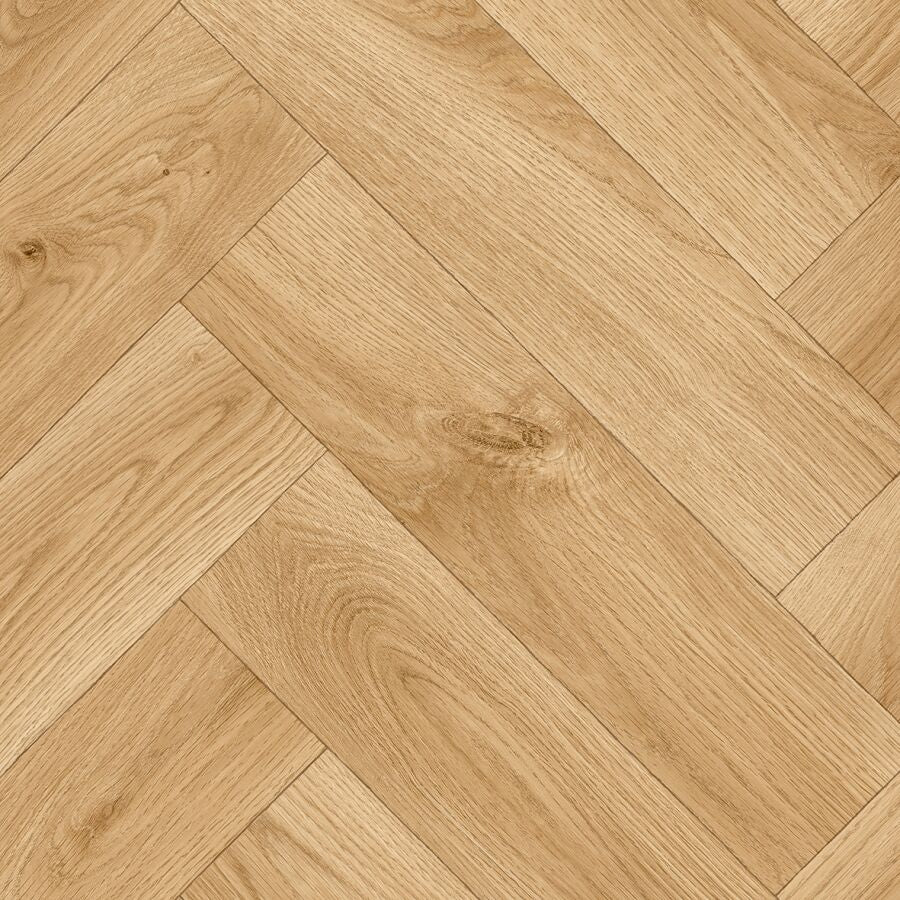 Foundations - Sherwood Vinyl Flooring – by Balta – 1