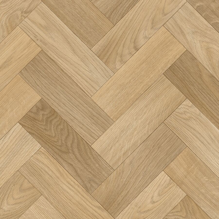 Foundations - Ashdown Vinyl Flooring – by Balta – 1