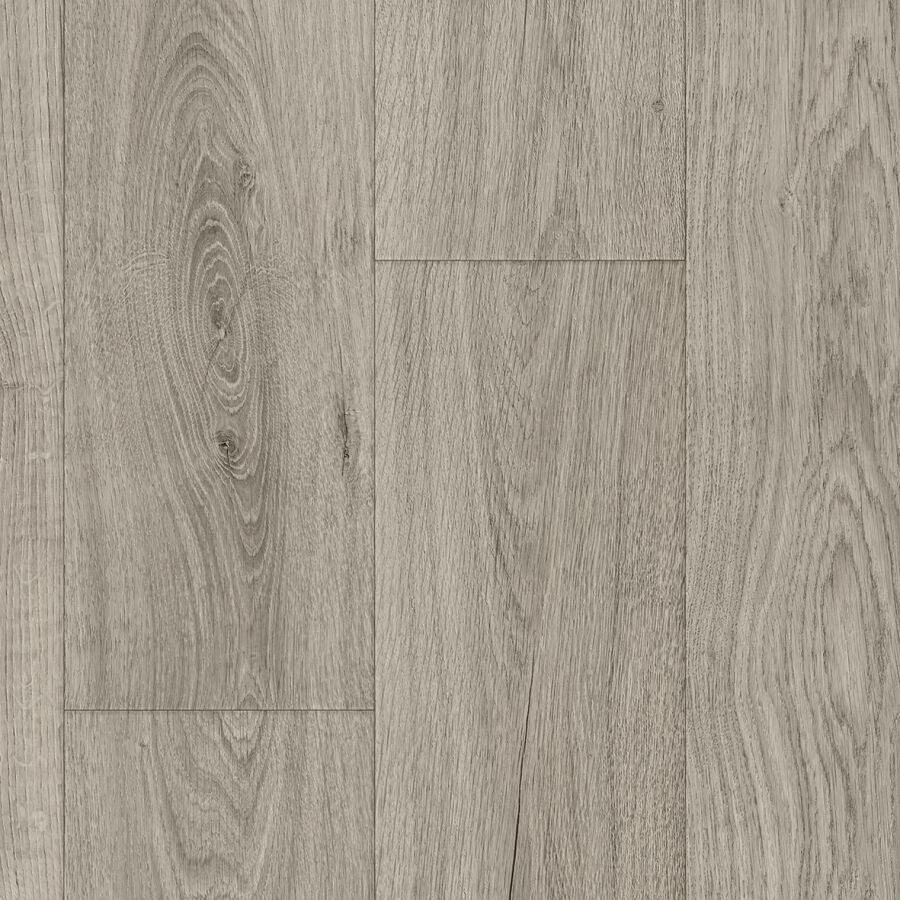 Foundations - Hamsterley Vinyl Flooring – by Balta – 1