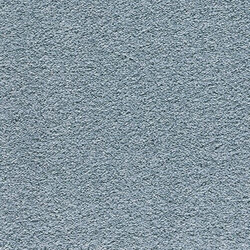 Kesari - Thyme Flower Carpet – by Balta Flooring – 1