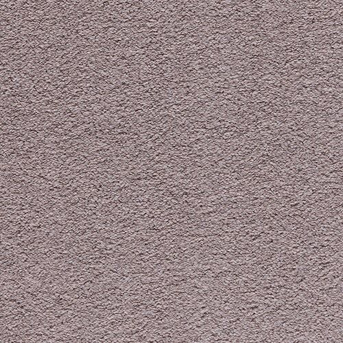 Kesari Saxony Carpet