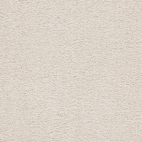 Kesari Saxony Carpet