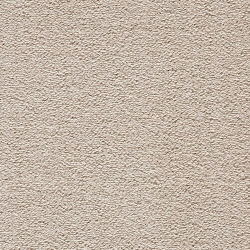 Kesari - Desert Sand Carpet – by Balta Flooring – 1