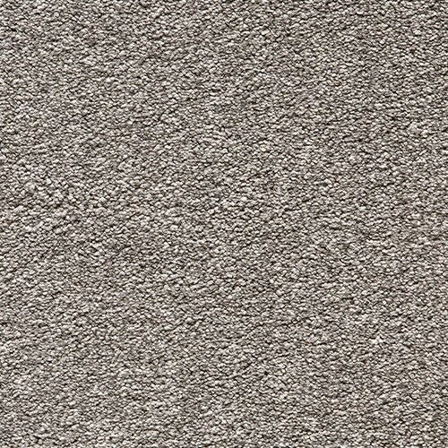 Kesari - Persian Cat Carpet – by Balta Flooring – 1