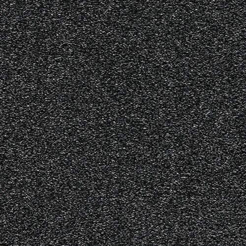 Kesari Saxony Carpet