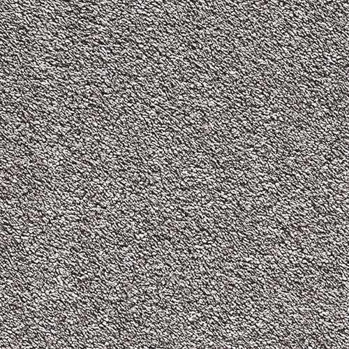 Satino Royale - Greige Carpet – by Balta Flooring – 1