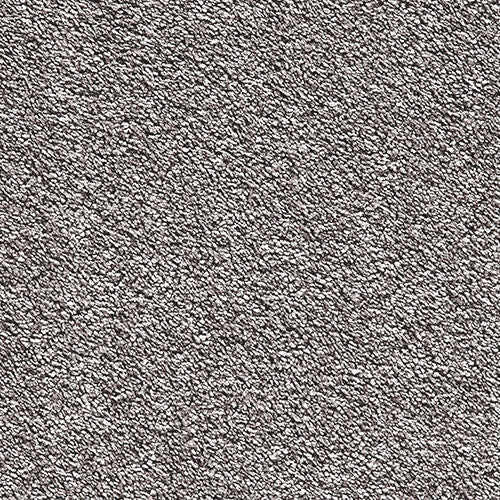 Satino Royale Carpet