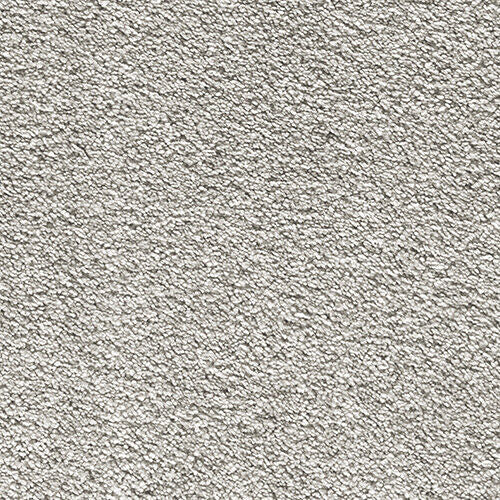 Satino Royale - London Fog Carpet – by Balta Flooring – 1