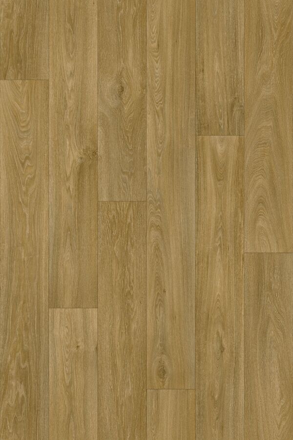 Timberland - Marly Vinyl Flooring – by Balta – 1