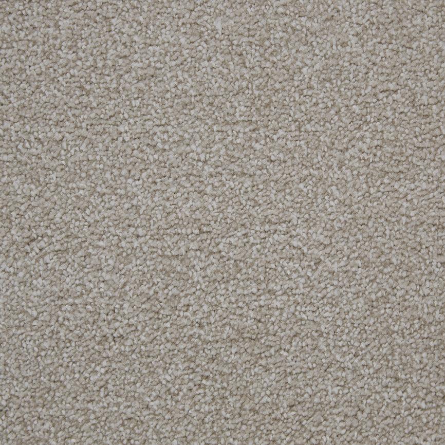 Kingsmead Bliss - Bone China Carpet – by Kingsmead Carpets – 1