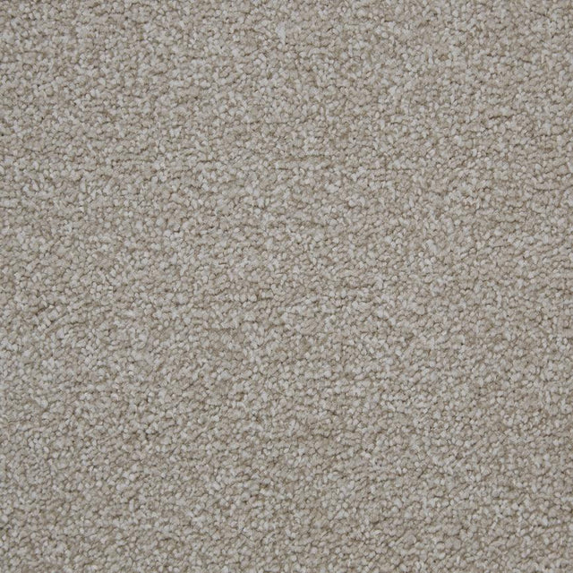 Kingsmead Bliss - Bone China Carpet – by Kingsmead Carpets – 1