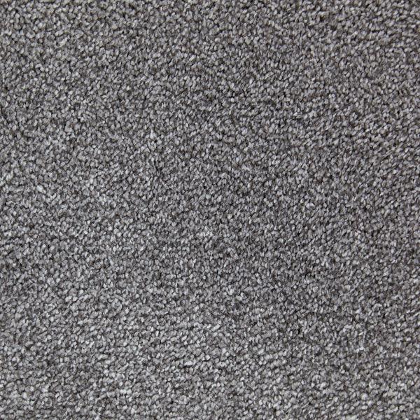 Kingsmead Bliss - Chic Shadow Carpet – by Kingsmead Carpets – 1
