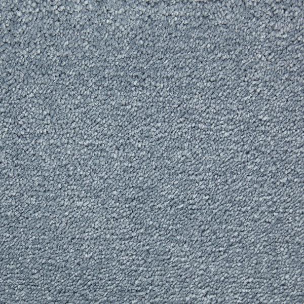 Kingsmead Bliss - Coastal Mist Carpet – by Kingsmead Carpets – 1