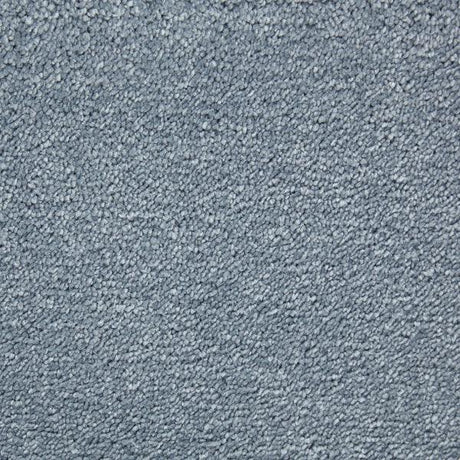 Kingsmead Bliss - Coastal Mist Carpet – by Kingsmead Carpets – 1