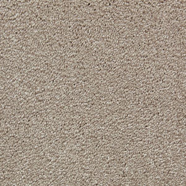 Kingsmead Bliss - Sandstone Carpet – by Kingsmead Carpets – 1
