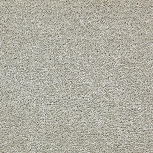 Kingsmead Bliss - Seagrass Carpet – by Kingsmead Carpets – 1