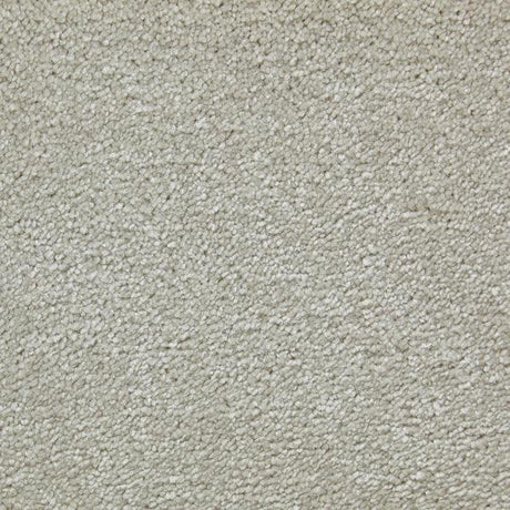 Kingsmead Bliss - Seagrass Carpet – by Kingsmead Carpets – 1