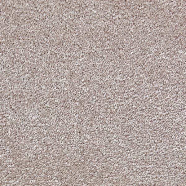 Kingsmead Bliss - Sweetpea Carpet – by Kingsmead Carpets – 1