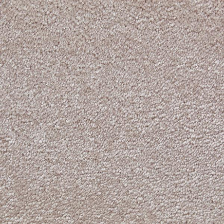 Kingsmead Bliss - Sweetpea Carpet – by Kingsmead Carpets – 1